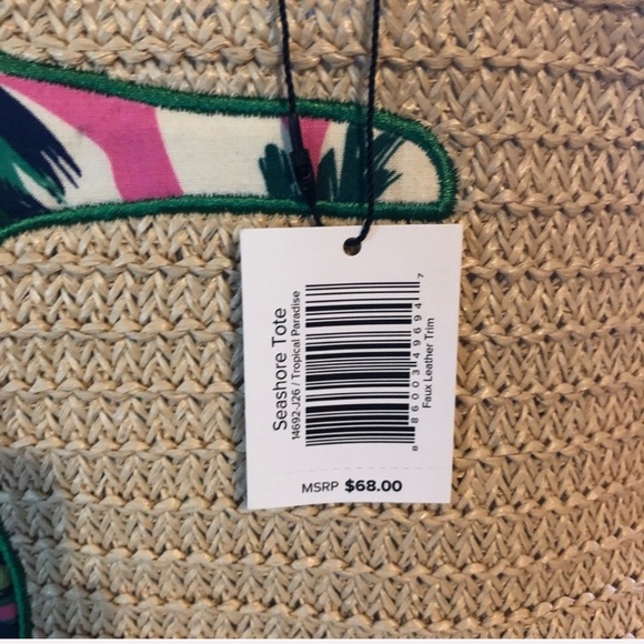 ❌❌SOLD❌❌ - Picture 2 of 8